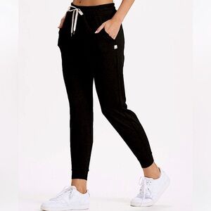 COPY - Vuori Performance Jogger - Women's DreamKnit™ Joggers